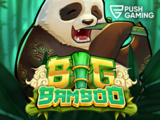 Bet365 casino uk87